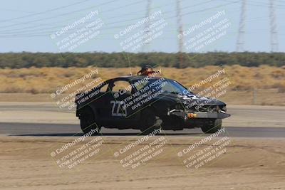 media/Oct-02-2022-24 Hours of Lemons (Sun) [[cb81b089e1]]/915am (I-5)/